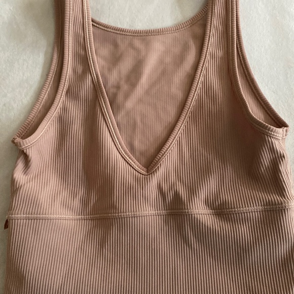 lululemon athletica Other - Lululemon bra top